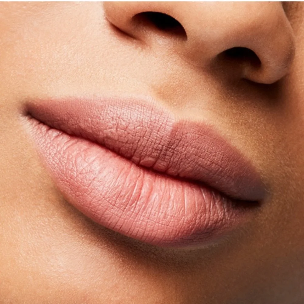 MAC Cosmetics brand new
